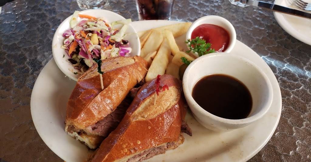 Taylors Steak House | restaurant | 901 Foothill Blvd, La Cañada Flintridge, CA 91011, USA | 8187907668 OR +1 818-790-7668