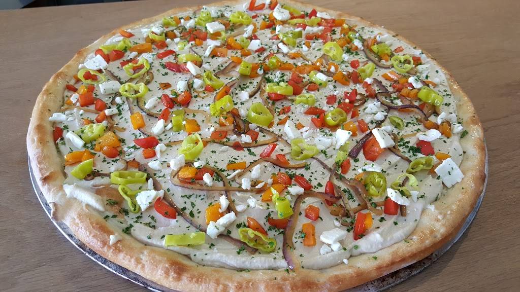 LOCAL PIE | meal delivery | 10716 SW 113th Pl, Miami, FL 33176, USA | 3052751750 OR +1 305-275-1750