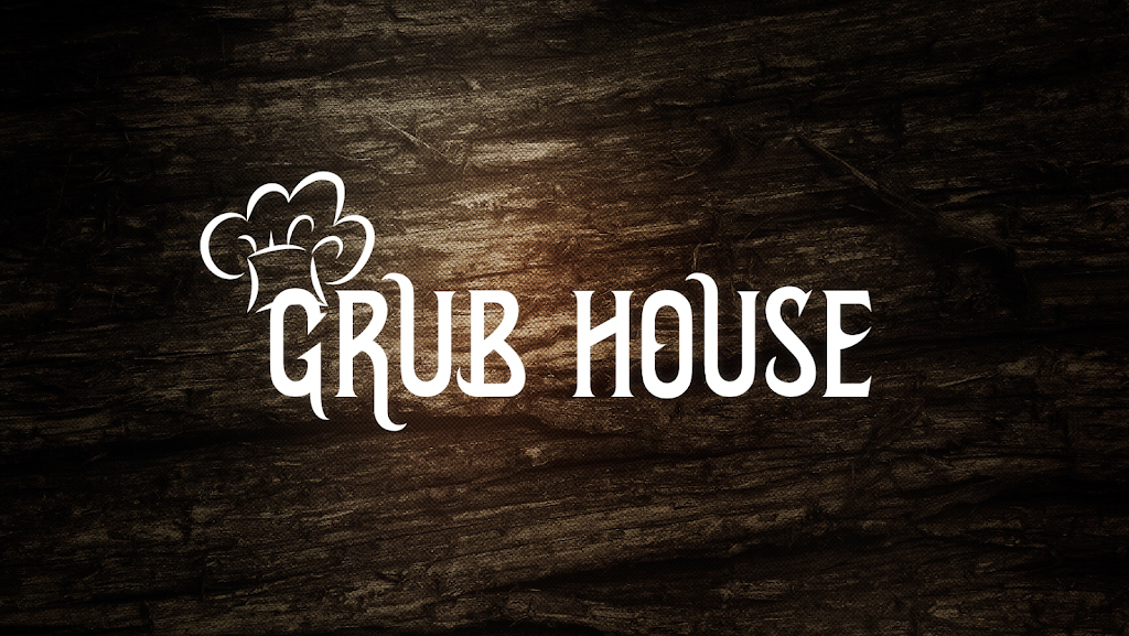 Grub House | restaurant | 4143 Lankershim Blvd, North Hollywood, CA 91602, USA | 8189803000 OR +1 818-980-3000