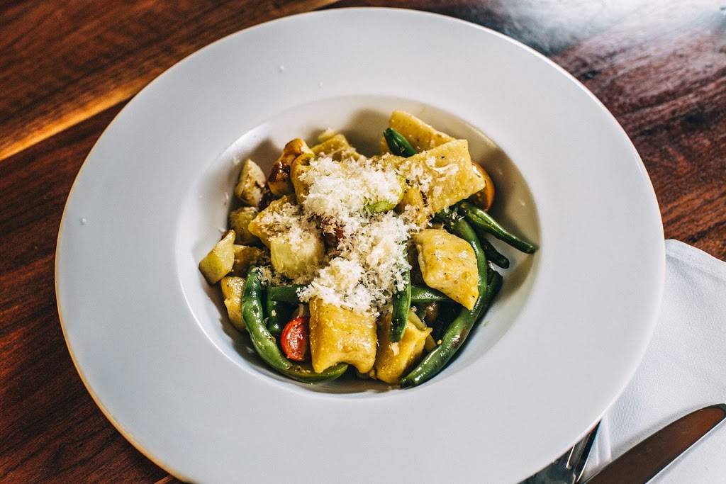 Corkbuzz Restaurant | restaurant | 4905 Ashley Park Ln suite j, Charlotte, NC 28210, USA | 7046251328 OR +1 704-625-1328