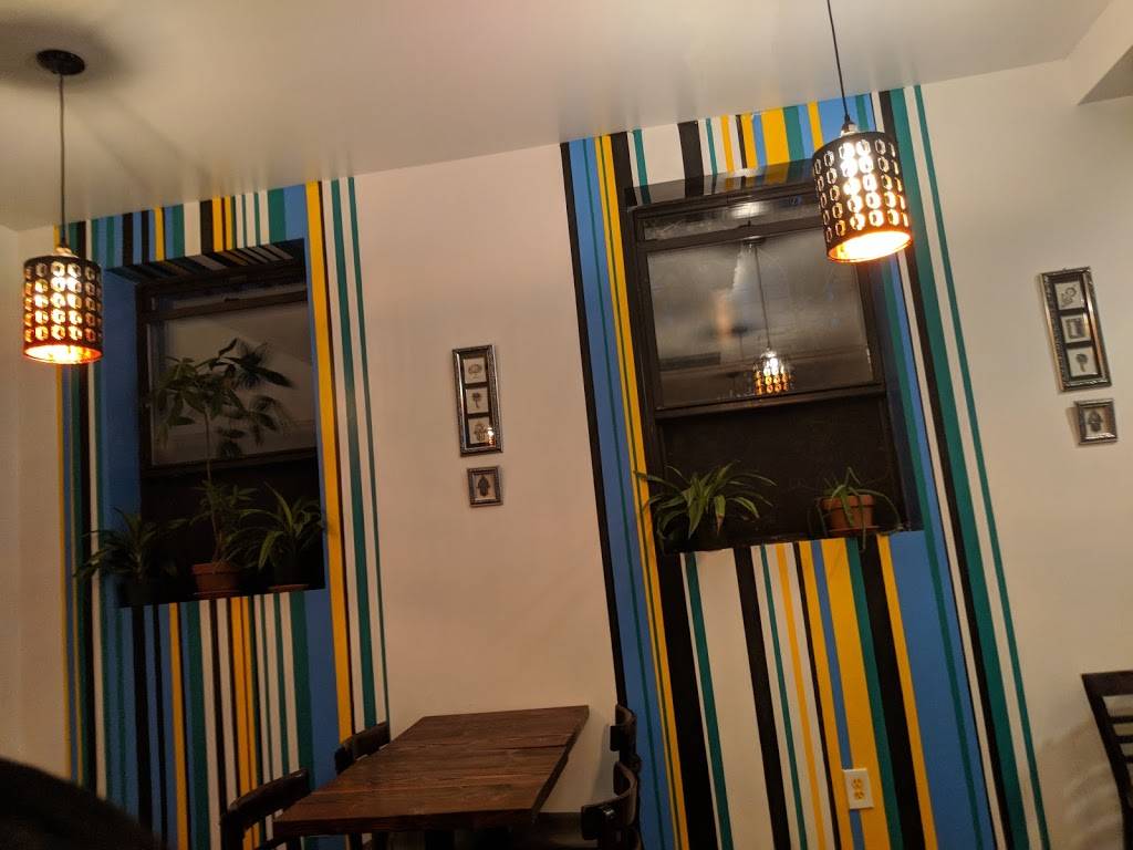 La Goulette | restaurant | 159 Grand St, Brooklyn, NY 11249, USA | 3476894126 OR +1 347-689-4126