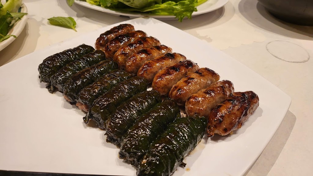 Anh Hong Restaurant | restaurant | 3121 Clement St, San Francisco, CA 94121, USA | 4158855180 OR +1 415-885-5180