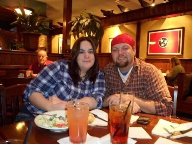 Long Hollow Jamboree | restaurant | 3600 Long Hollow Pike, Goodlettsville, TN 37072, USA | 6158244445 OR +1 615-824-4445