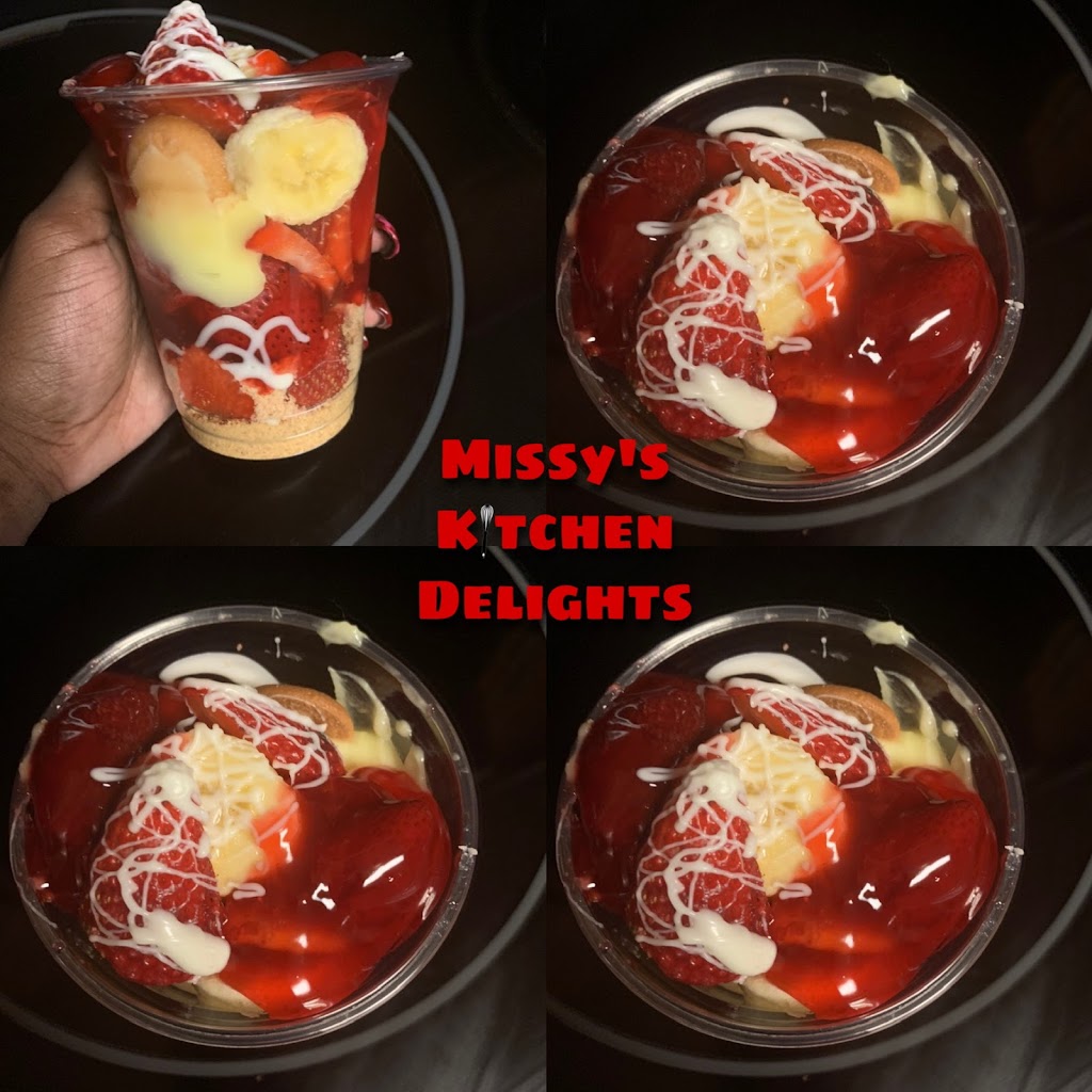 Missys Kitchen Delight | restaurant | 1817 Old Springville Rd, Center Point, AL 35215, USA | 2052539206 OR +1 205-253-9206