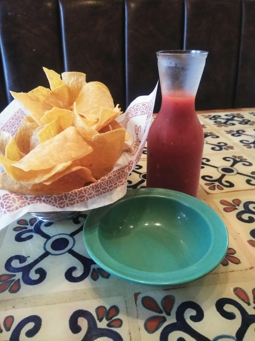 Hacienda San Miguel: House of Tequila | restaurant | 880 Schillinger Rd S, Mobile, AL 36695, USA | 2516336122 OR +1 251-633-6122