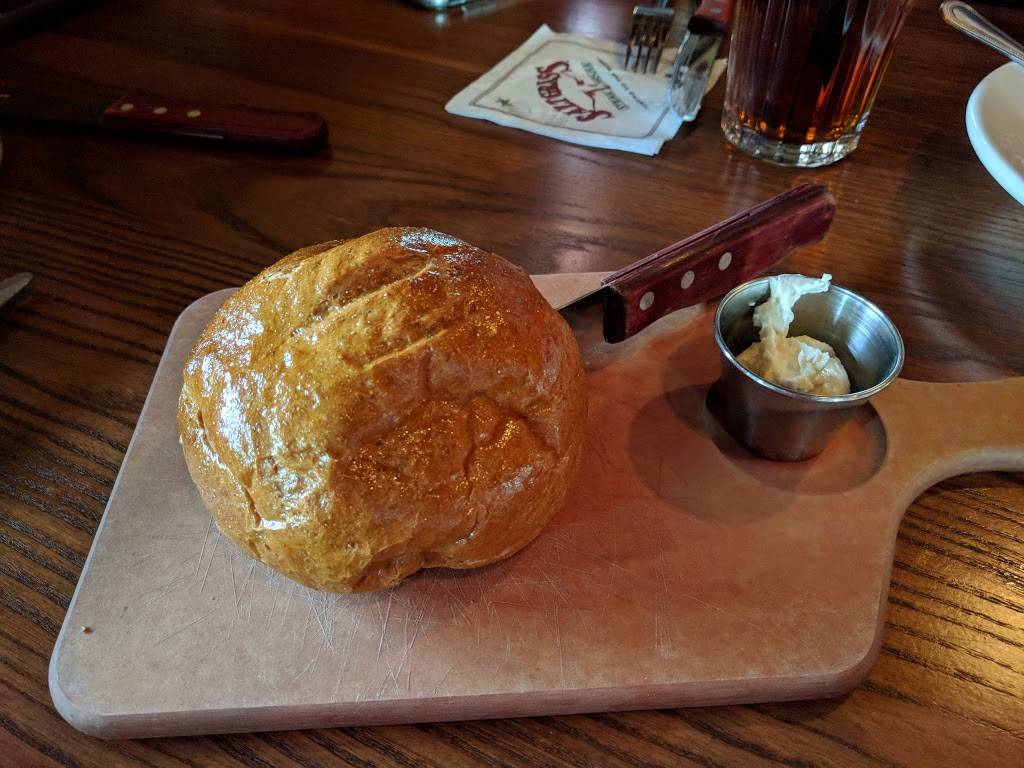 Saltgrass Steak House | restaurant | 4860 Veterans Blvd, Metairie, LA 70006, USA | 5047802668 OR +1 504-780-2668