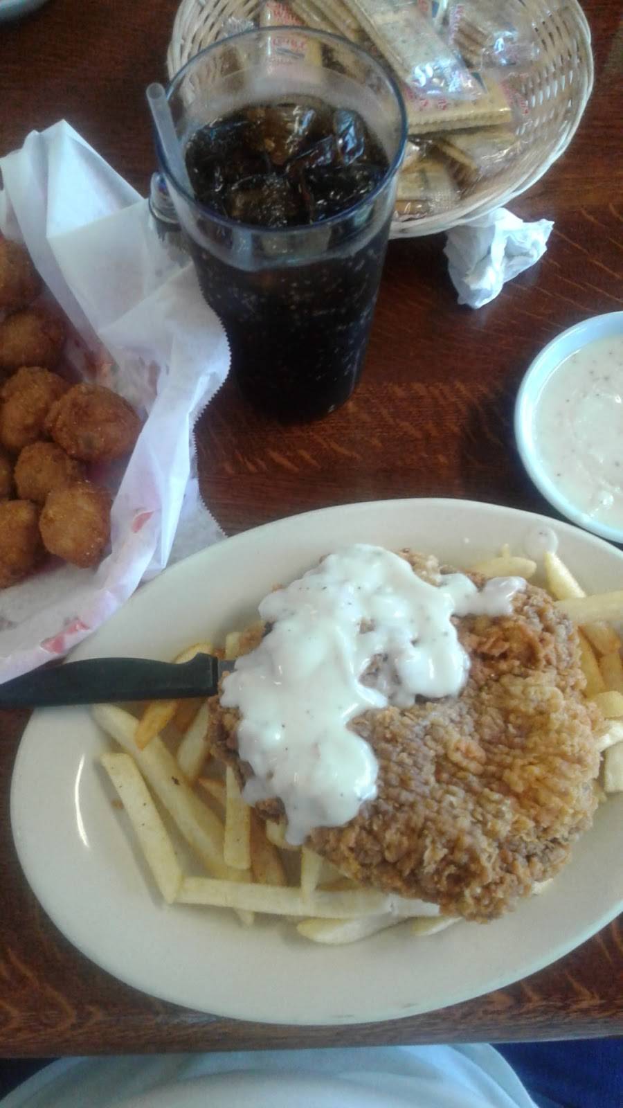 Bayside Seafood Restaurant | restaurant | 1003 Henderson St, Palacios, TX 77465, USA | 3619722050 OR +1 361-972-2050