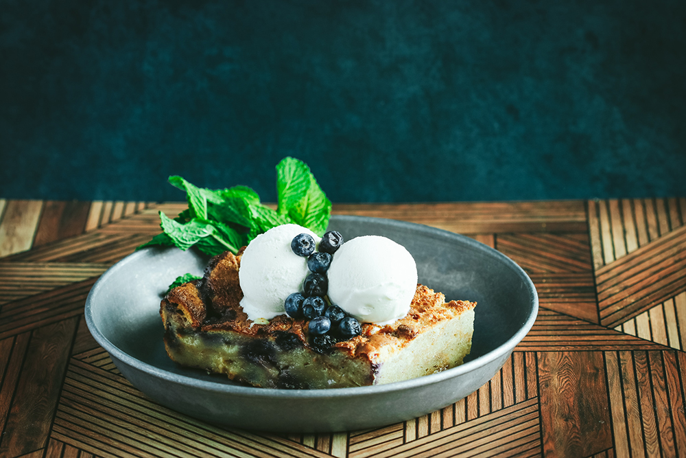 The Pickle & Pig | restaurant | 77 S Main St, Oxford, OH 45056, USA | 5132559364 OR +1 513-255-9364