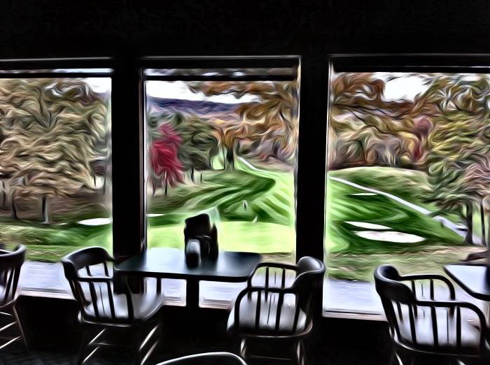 The Clubhouse Grille & Pub | restaurant | 109 Clubhouse Ridge, Hedgesville, WV 25427, USA | 3047543482 OR +1 304-754-3482