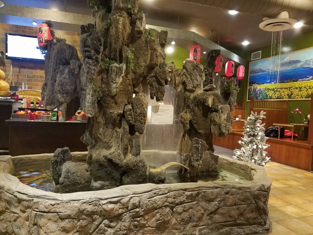 Shogun Hibachi | restaurant | 111-16 Queens Blvd, Forest Hills, NY 11375, USA | 7182634110 OR +1 718-263-4110