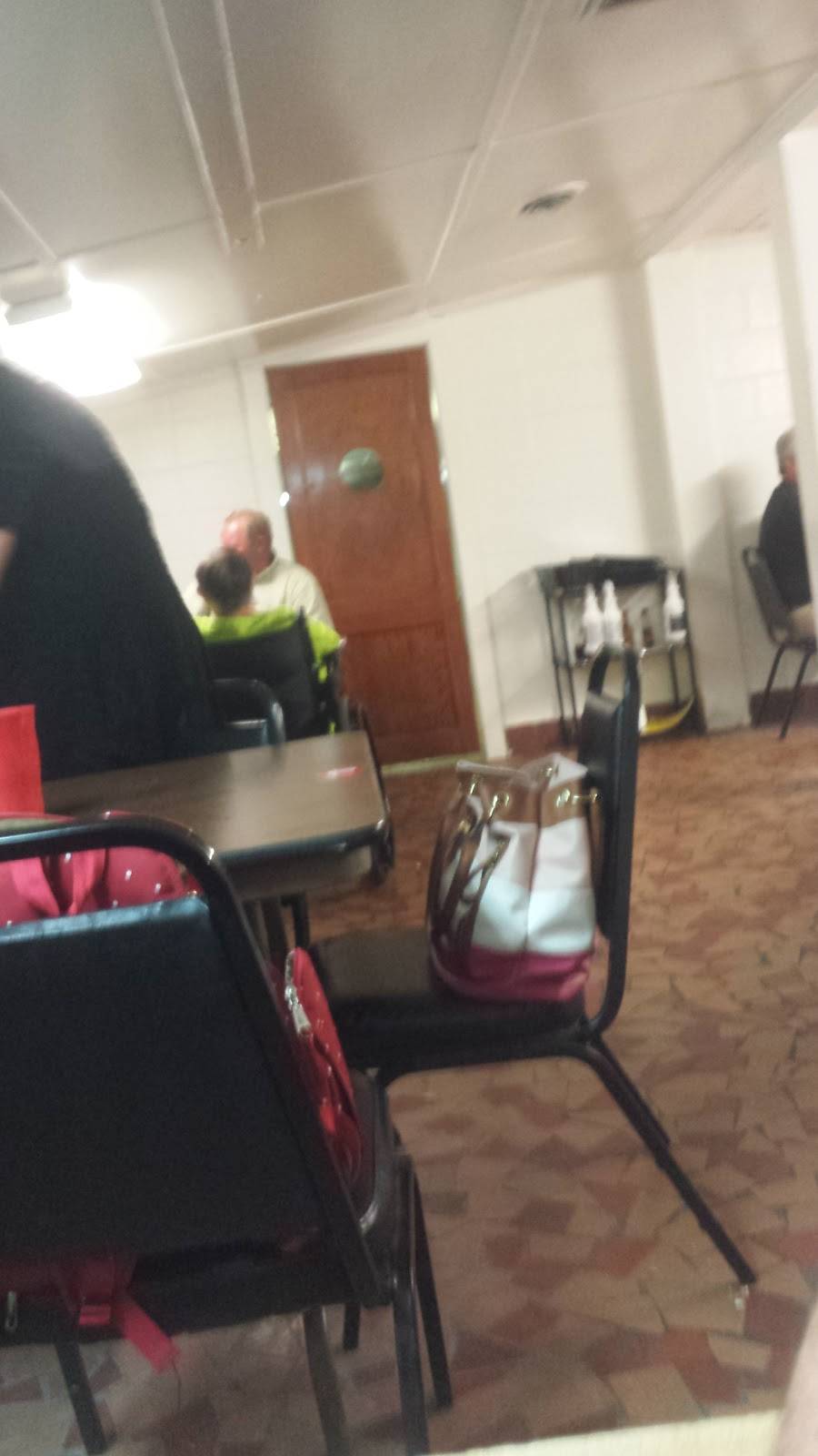 Jacks Catfish & Shrimp | restaurant | 245 Rex Miller Rd, Dublin, GA 31027, USA | 4782723315 OR +1 478-272-3315