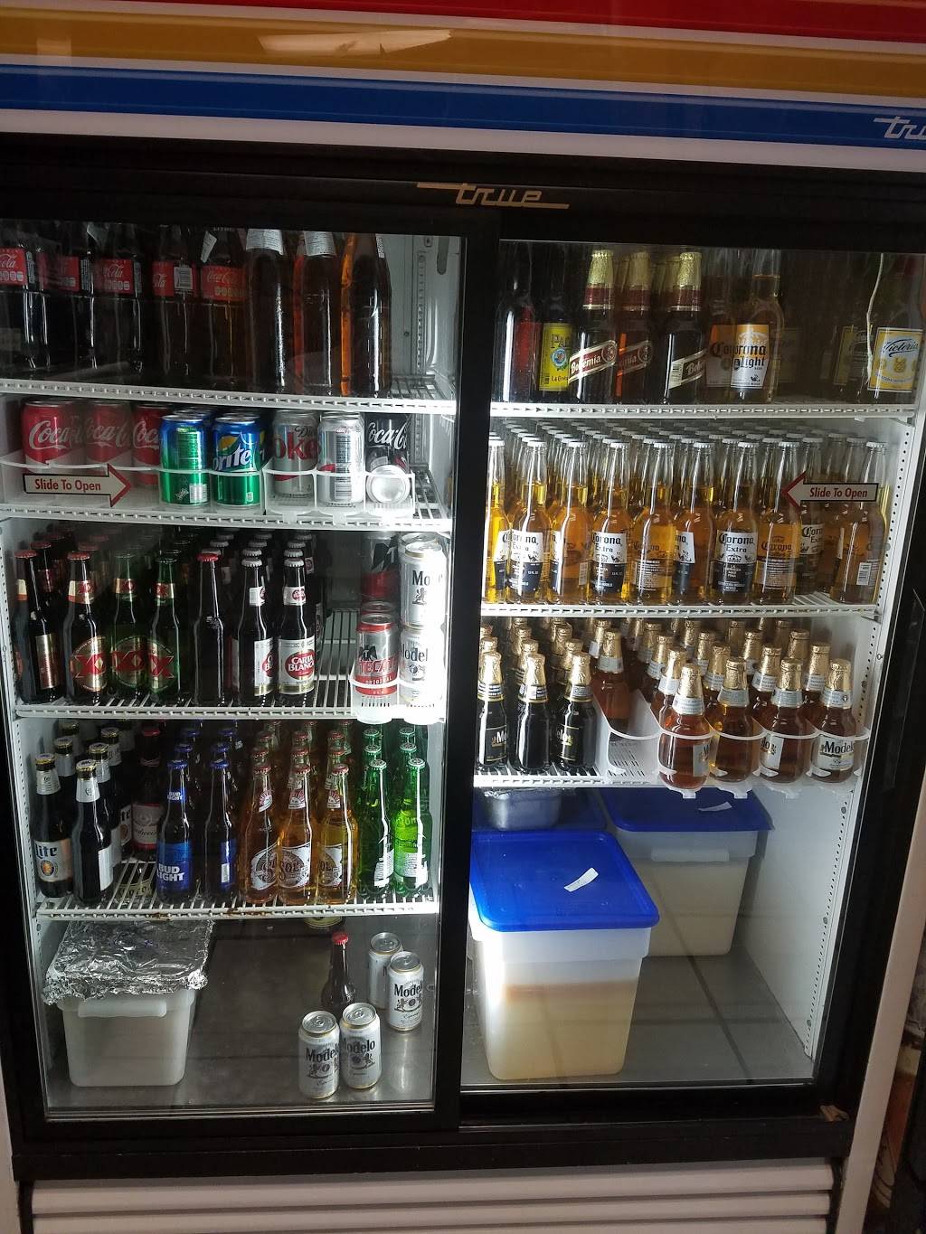 Don Jose Mexican Grill | restaurant | 2369 Lawrenceville Hwy, Lawrenceville, GA 30044, USA | 7705135990 OR +1 770-513-5990