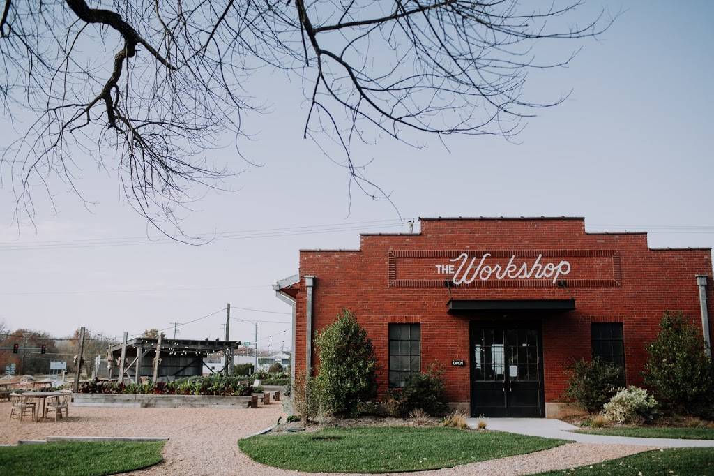 The Ozark Mill at Finley Farms | restaurant | 802 Finley Farms Lane, Ozark, MO 65721, USA | 4172106690 OR +1 417-210-6690