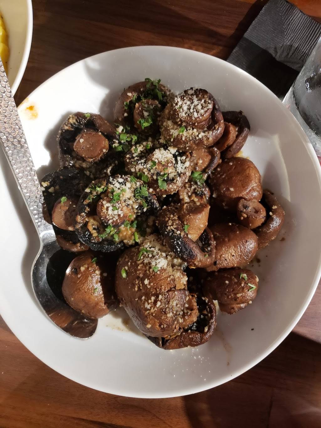 Gaucho Grill | restaurant | 1129 W Covina Pkwy, West Covina, CA 91790, USA | 6262577054 OR +1 626-257-7054