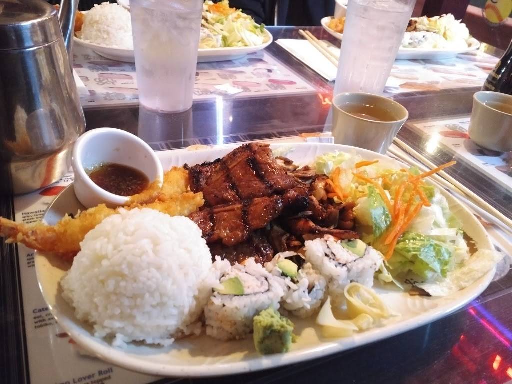 Sushi Monster | restaurant | 955 Ralston Ave, Belmont, CA 94002, USA | 6505953965 OR +1 650-595-3965