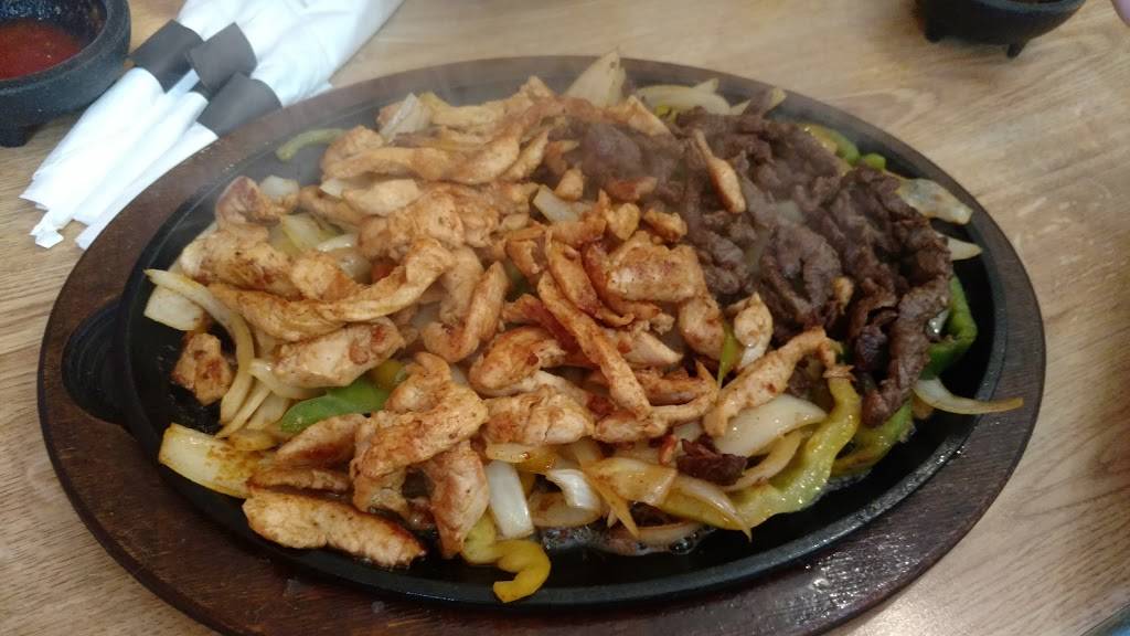 Garibaldi Mexican Restaurant | restaurant | 402 N Parrott Dr, Huntsville, AR 72740, USA | 4797381266 OR +1 479-738-1266