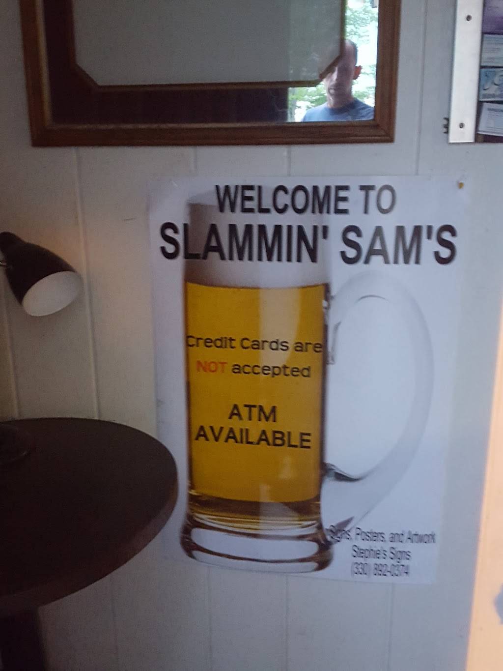 Stagecoach Restaurant | restaurant | 10300 Market St, North Lima, OH 44452, USA | 3305493470 OR +1 330-549-3470