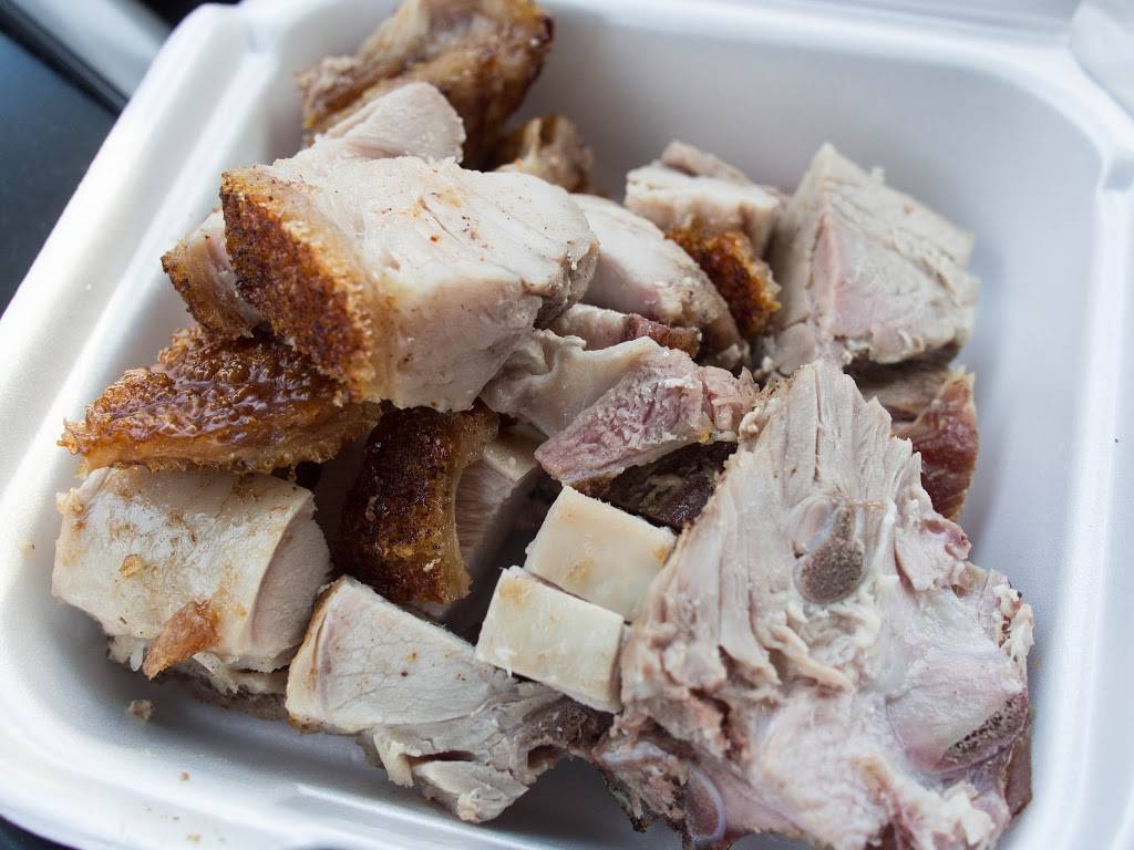 New China Station BBQ | restaurant | 1710 Tully Rd, San Jose, CA 95122, USA | 4085318008 OR +1 408-531-8008