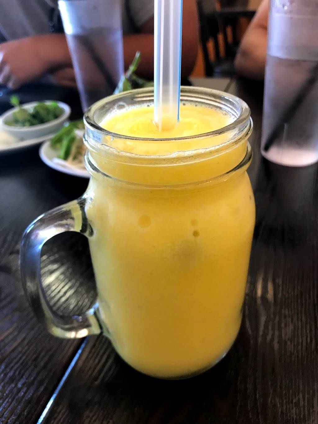 Pho Season | restaurant | 2222 Foothill Blvd Suit B, La Cañada Flintridge, CA 91011, USA | 8182490001 OR +1 818-249-0001