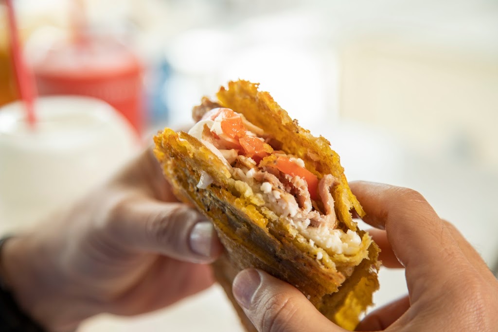 Panna Doral | restaurant | 3887 NW 107th Ave, Miami, FL 33178, USA | 3056140202 OR +1 305-614-0202