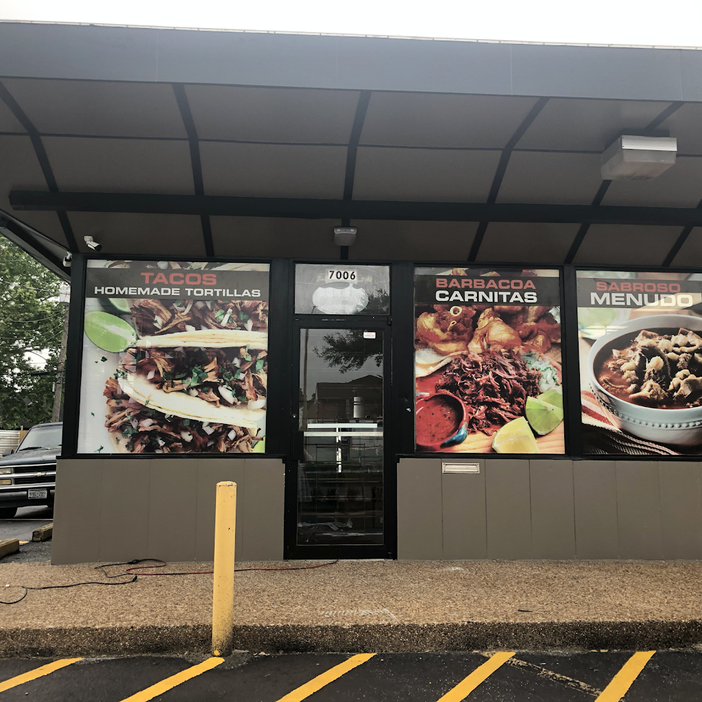 Sierra’s Taqueria | restaurant | 7006 Bellfort St, Houston, TX 77087, USA | 8327404134 OR +1 832-740-4134