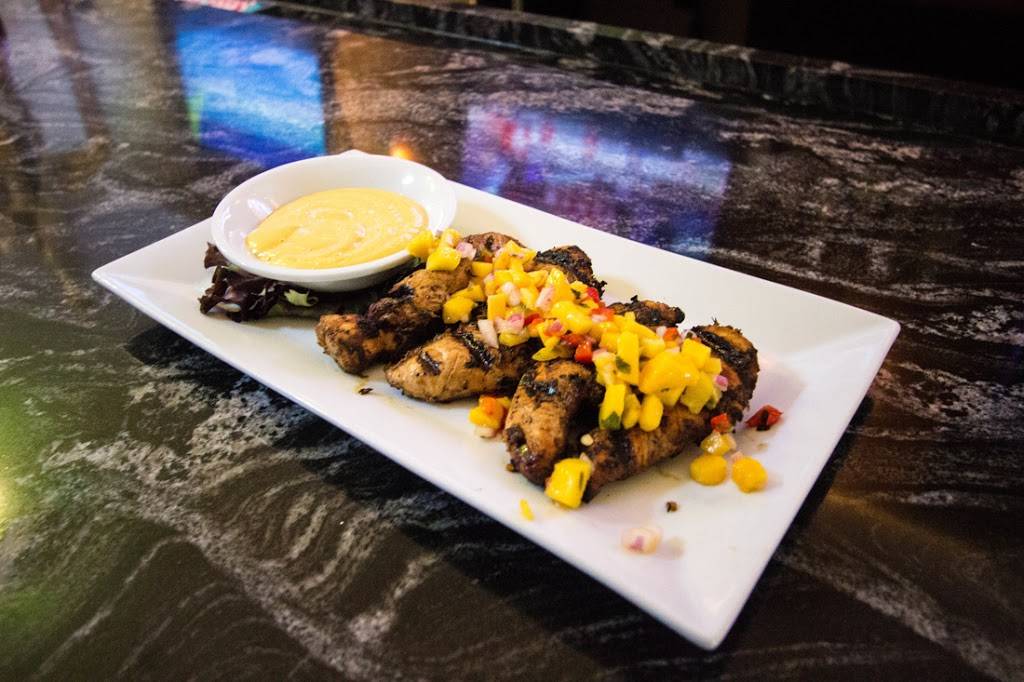 The Rec Room | restaurant | 514 York Rd, Towson, MD 21204, USA | 4103377178 OR +1 410-337-7178