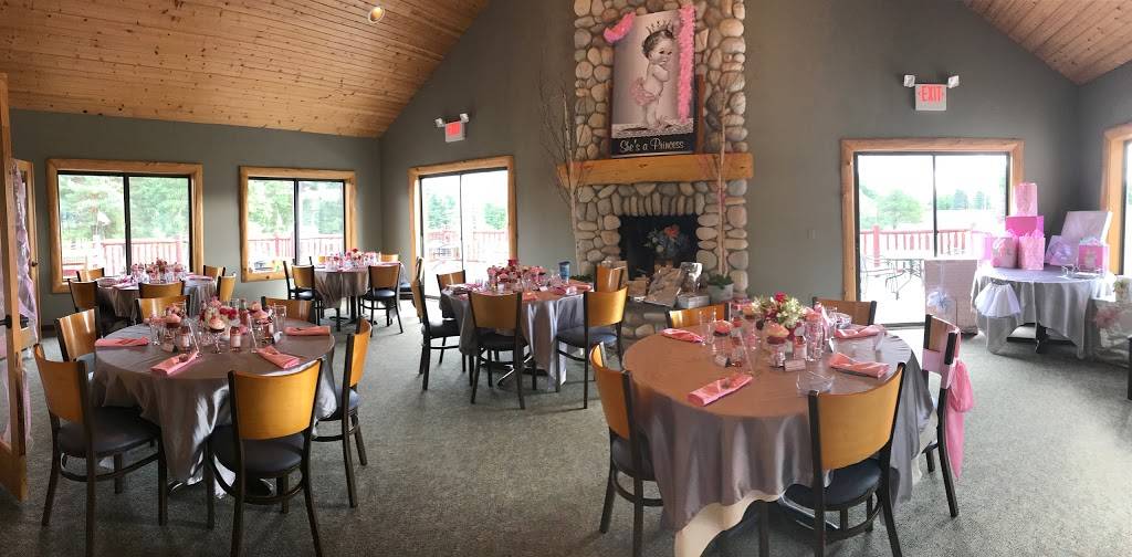 Rusty Saw North Smokehouse | restaurant | 3459 US-31, Brutus, MI 49716, USA | 2315296574 OR +1 231-529-6574