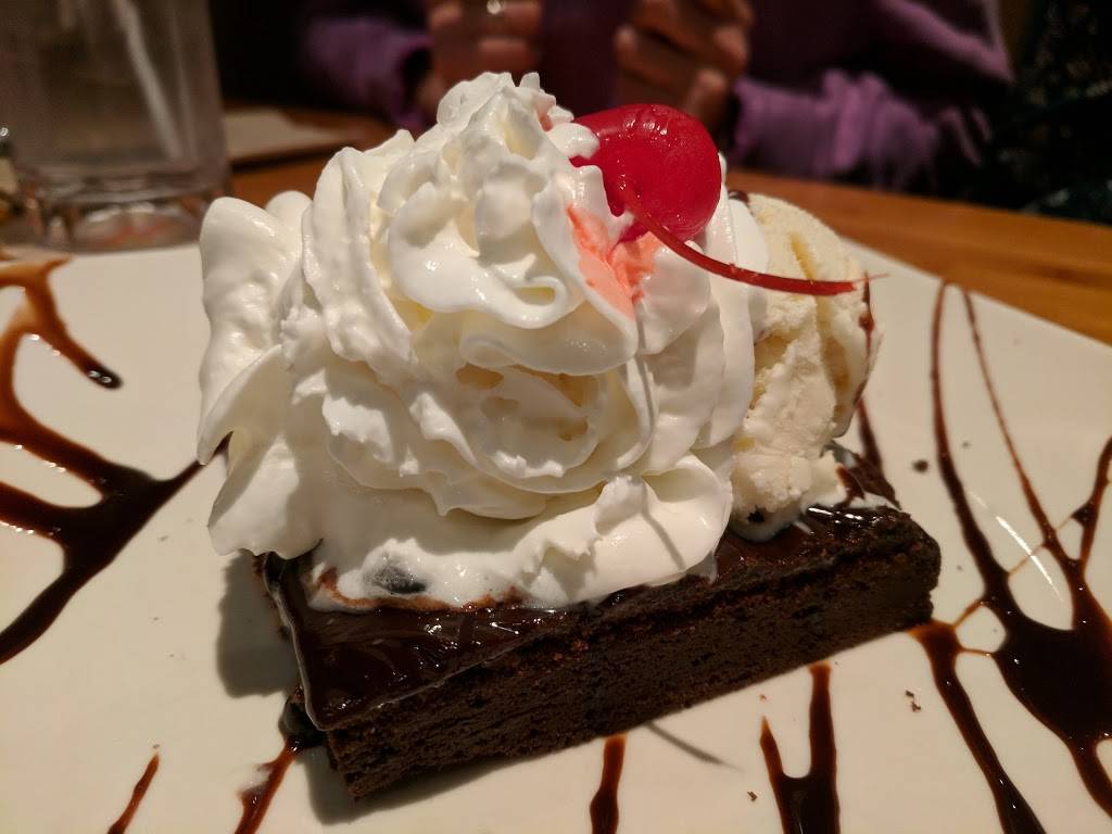 Islands Restaurant Mira Mesa | restaurant | Mira Mesa Market Center, 10669 Westview Pkwy, San Diego, CA 92126, USA | 8585786500 OR +1 858-578-6500