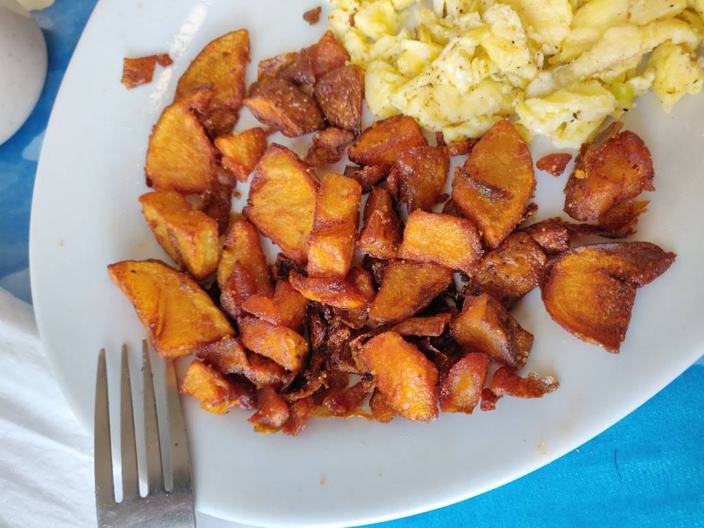 Early Riser Cafe | restaurant | 2115 Aldersbrook Rd, London, ON N6G 3X2, Canada | 5194743800 OR +1 519-474-3800