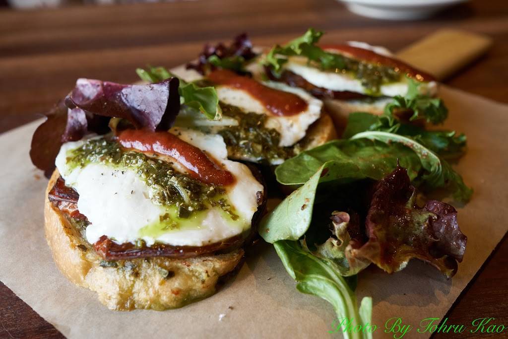 Tomatina | restaurant | 5245 Prospect Rd, San Jose, CA 95129, USA | 4083800040 OR +1 408-380-0040