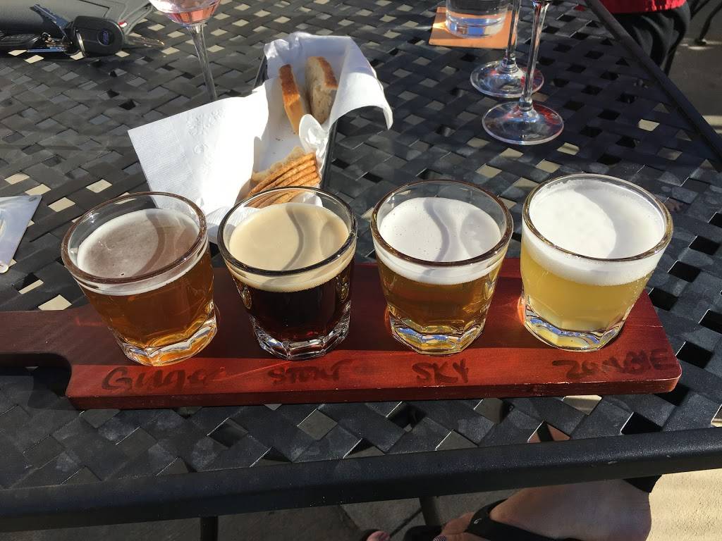 Cork & Cow | restaurant | 3152 Walden Ln, Burlington, NC 27215, USA | 3365843354 OR +1 336-584-3354