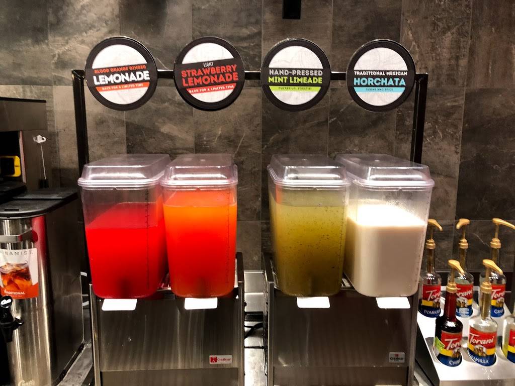 Cafe Rio Mexican Grill | restaurant | 628 Camino De Los Mares, San Clemente, CA 92673, USA | 9496274811 OR +1 949-627-4811