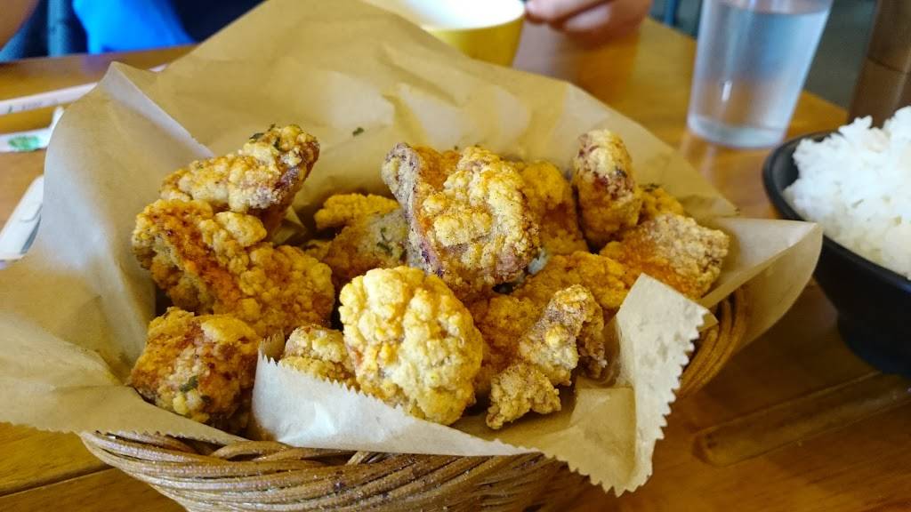 Class 302 | restaurant | 13252 Jamboree Rd, Irvine, CA 92602, USA | 7143891177 OR +1 714-389-1177