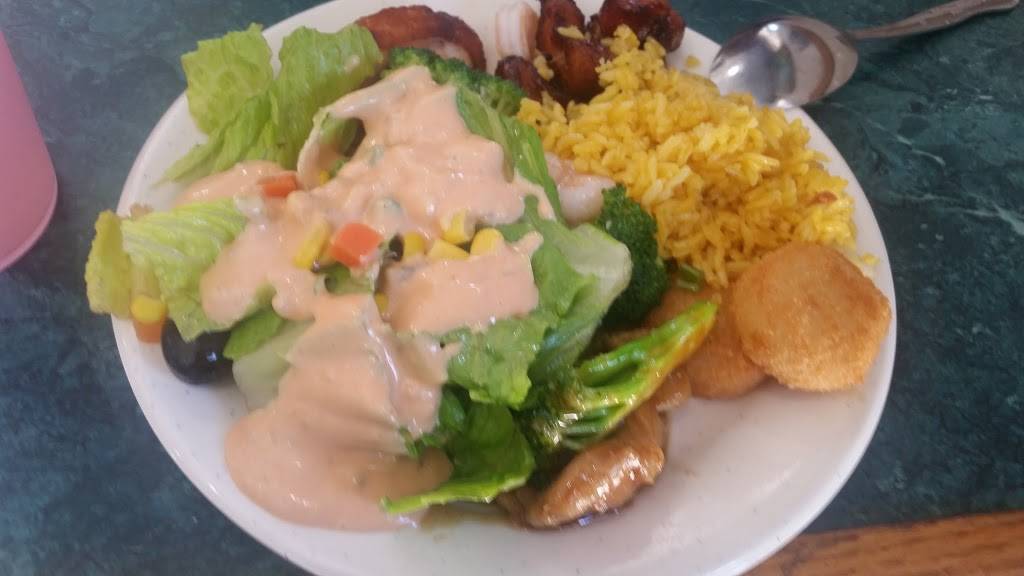 Edison Supreme Buffet | restaurant | 1008 US-1, Edison, NJ 08817, USA | 7324520888 OR +1 732-452-0888