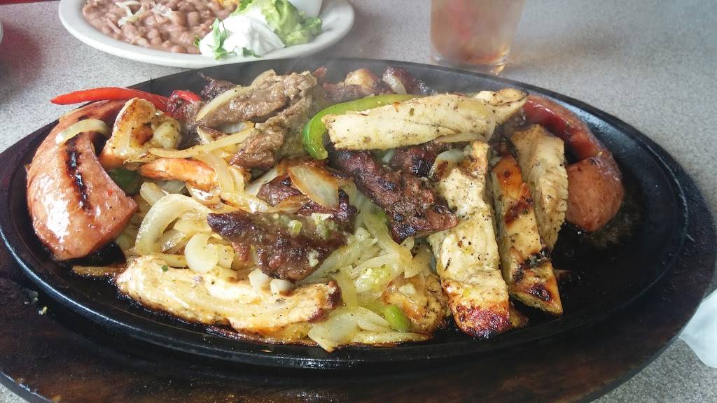 Frankies Mexican Cuisine | restaurant | 7218 TX-78, Sachse, TX 75048, USA | 9724427770 OR +1 972-442-7770