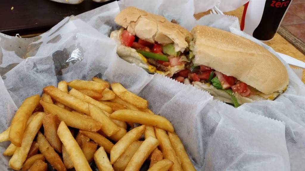 Jazmin Cuisine Tex Mex Grill | restaurant | 7601 Airpark Rd, Gaithersburg, MD 20879, USA | 3012081444 OR +1 301-208-1444