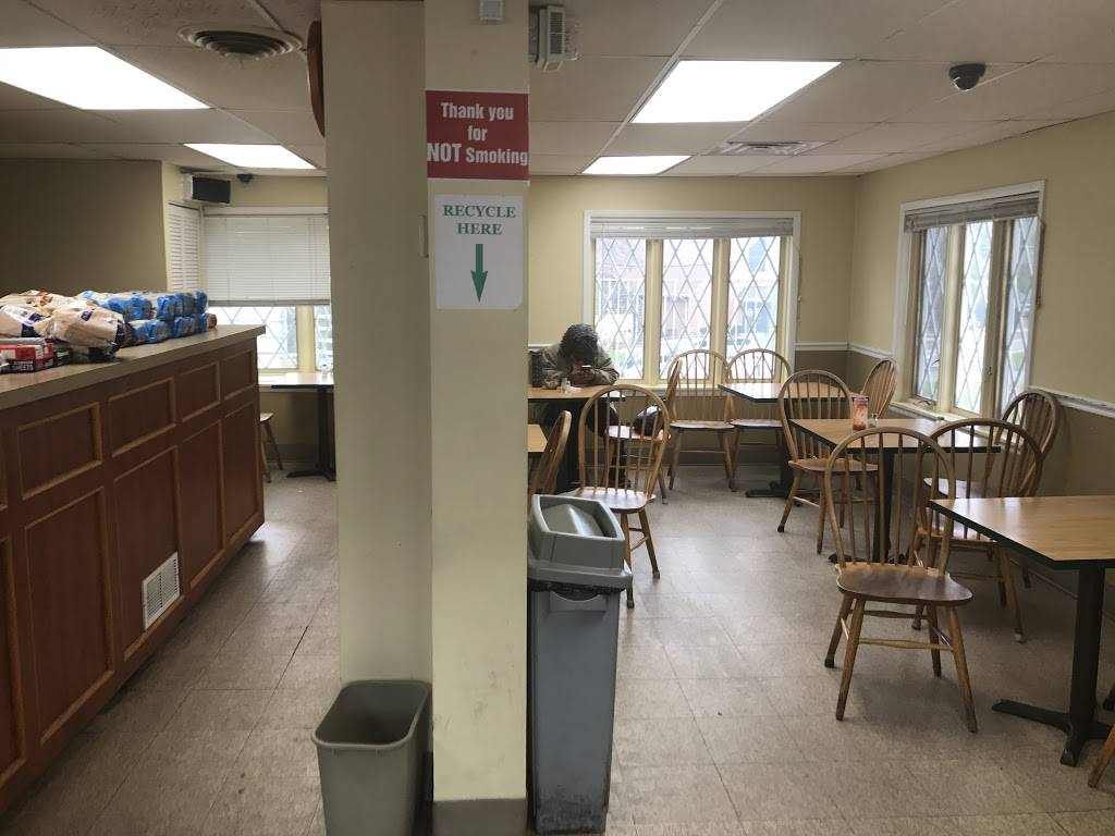 East Perry | meal takeaway | 6000 Harford Rd, Baltimore, MD 21214, USA | 4102540039 OR +1 410-254-0039