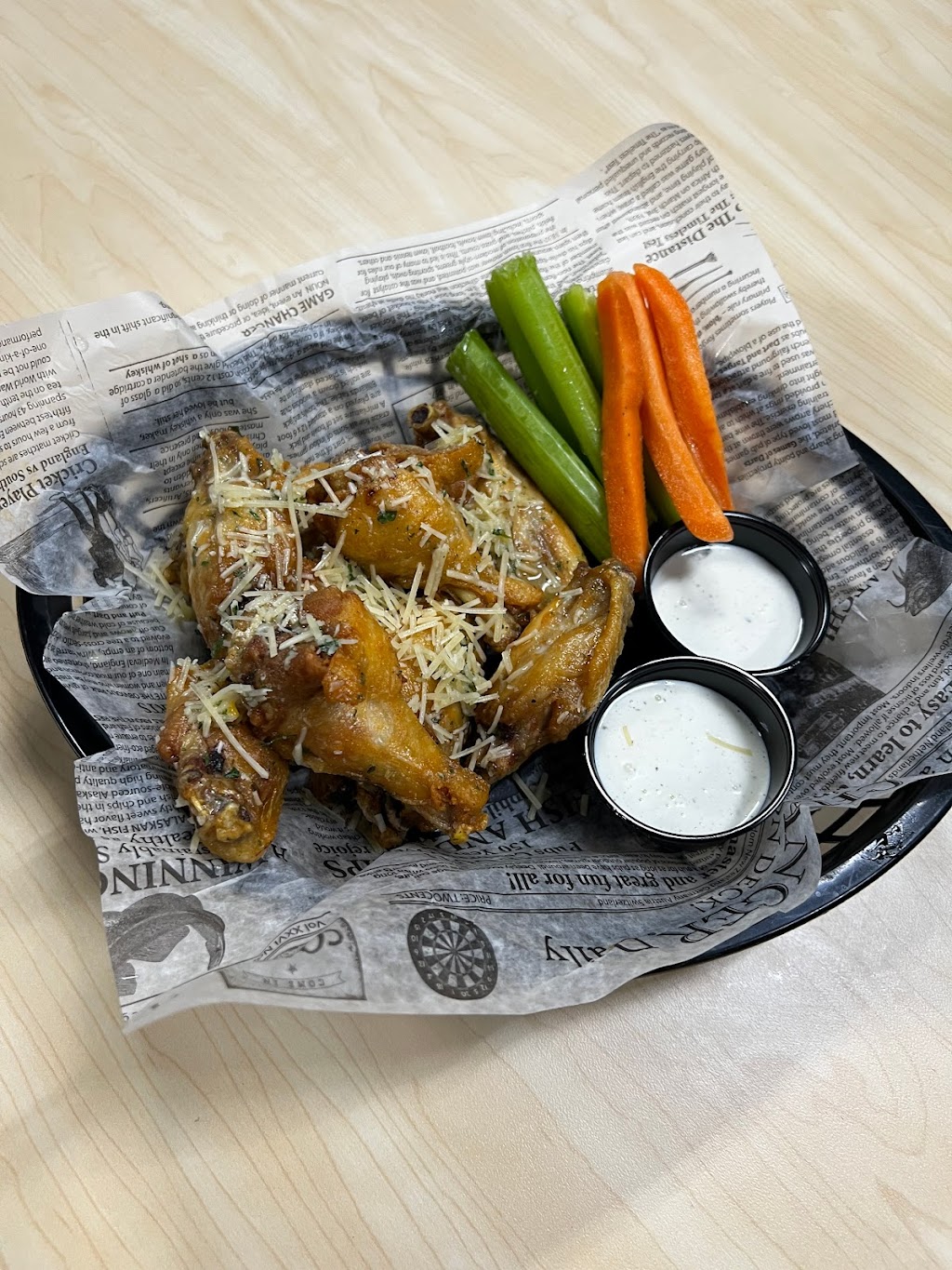 Sammies by the Sand | restaurant | 4651 Mission Blvd, San Diego, CA 92109, USA | 8582033546 OR +1 858-203-3546