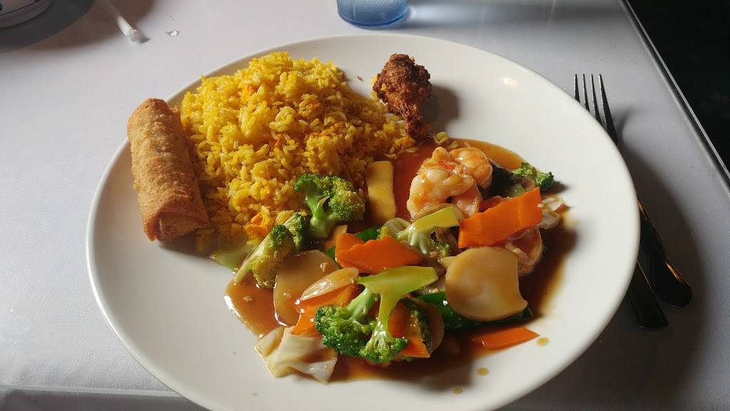 Green Bamboo Restaurant | restaurant | 902 N Dixie Hwy, Elizabethtown, KY 42701, USA | 2707693457 OR +1 270-769-3457