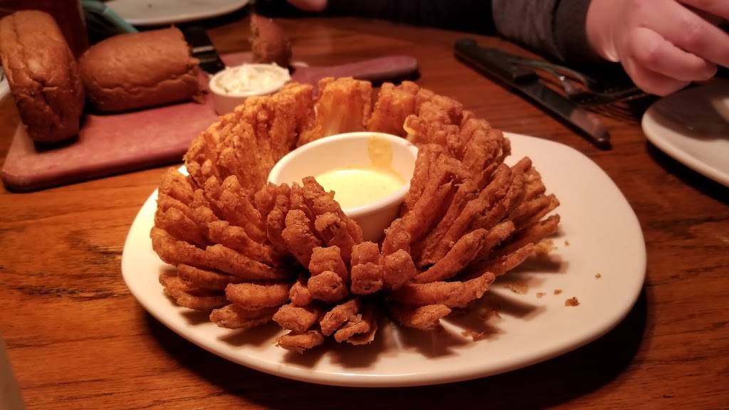 Outback Steakhouse | restaurant | 990 N State Rd 434, Altamonte Springs, FL 32714, USA | 4078621050 OR +1 407-862-1050