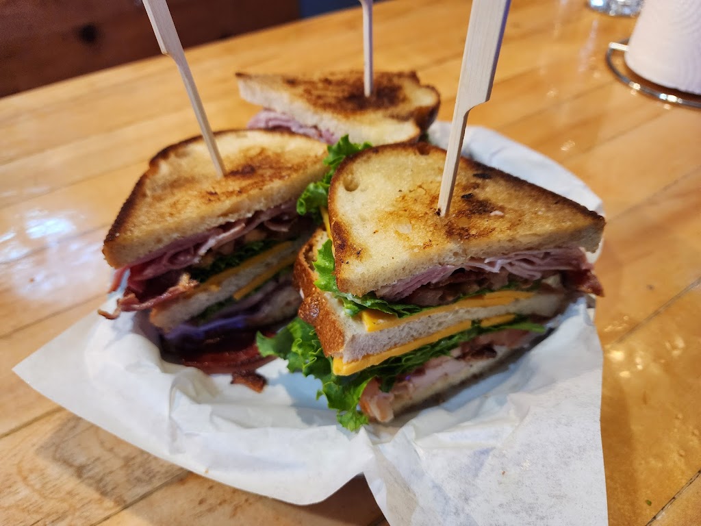 The Tavern | restaurant | 8451 El Camino Real, Atascadero, CA 93422, USA | 8054606800 OR +1 805-460-6800