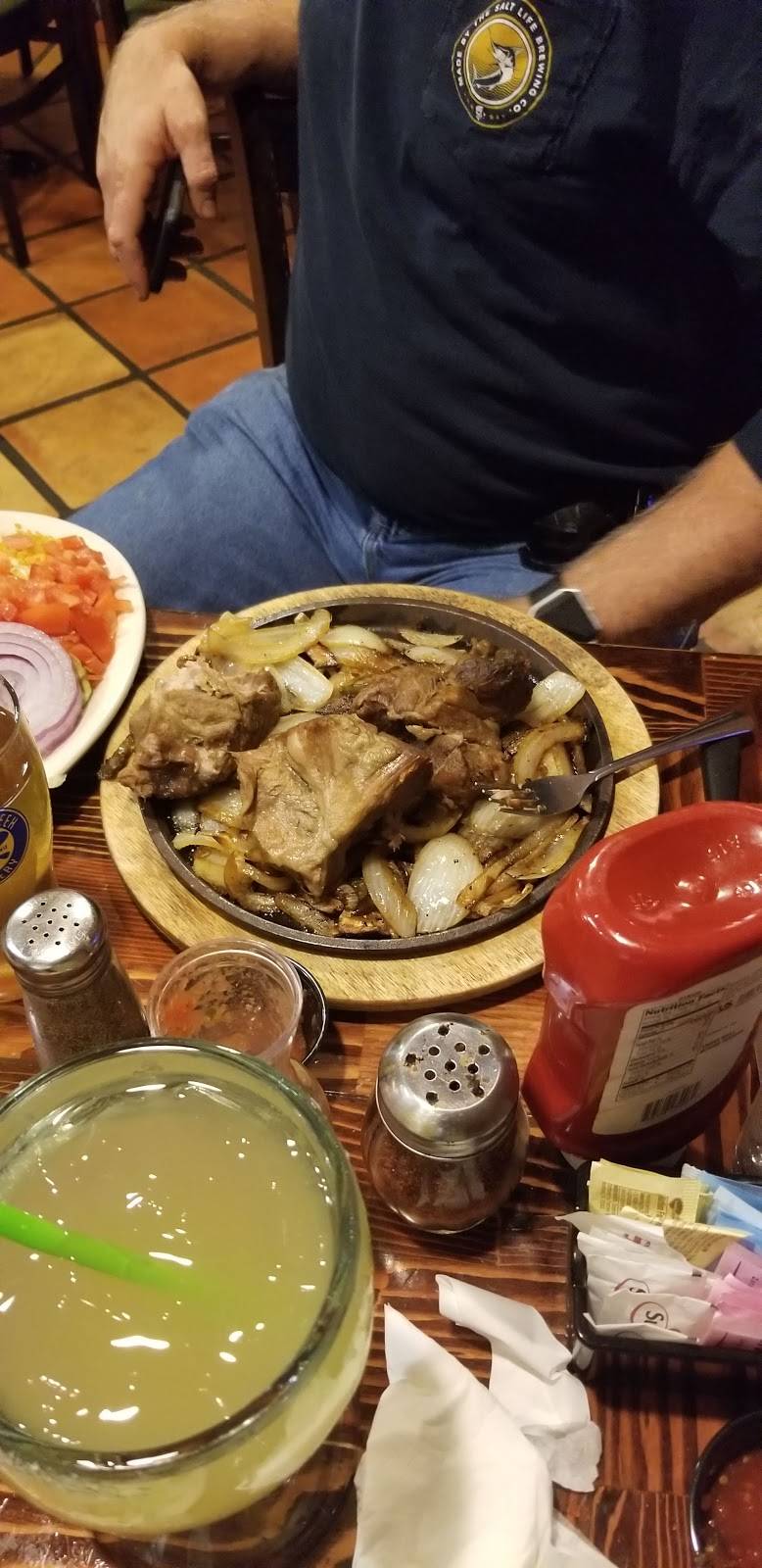 Papitos Mexican Grill | restaurant | 6313 US 49, Hattiesburg, MS 39401, USA | 7692236648 OR +1 769-223-6648