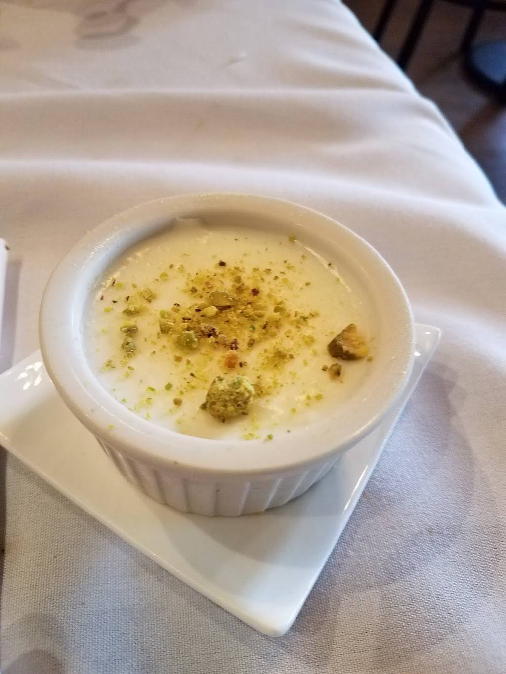 The Mantu | restaurant | 10 S Thompson St, Richmond, VA 23221, USA | 8047166760 OR +1 804-716-6760