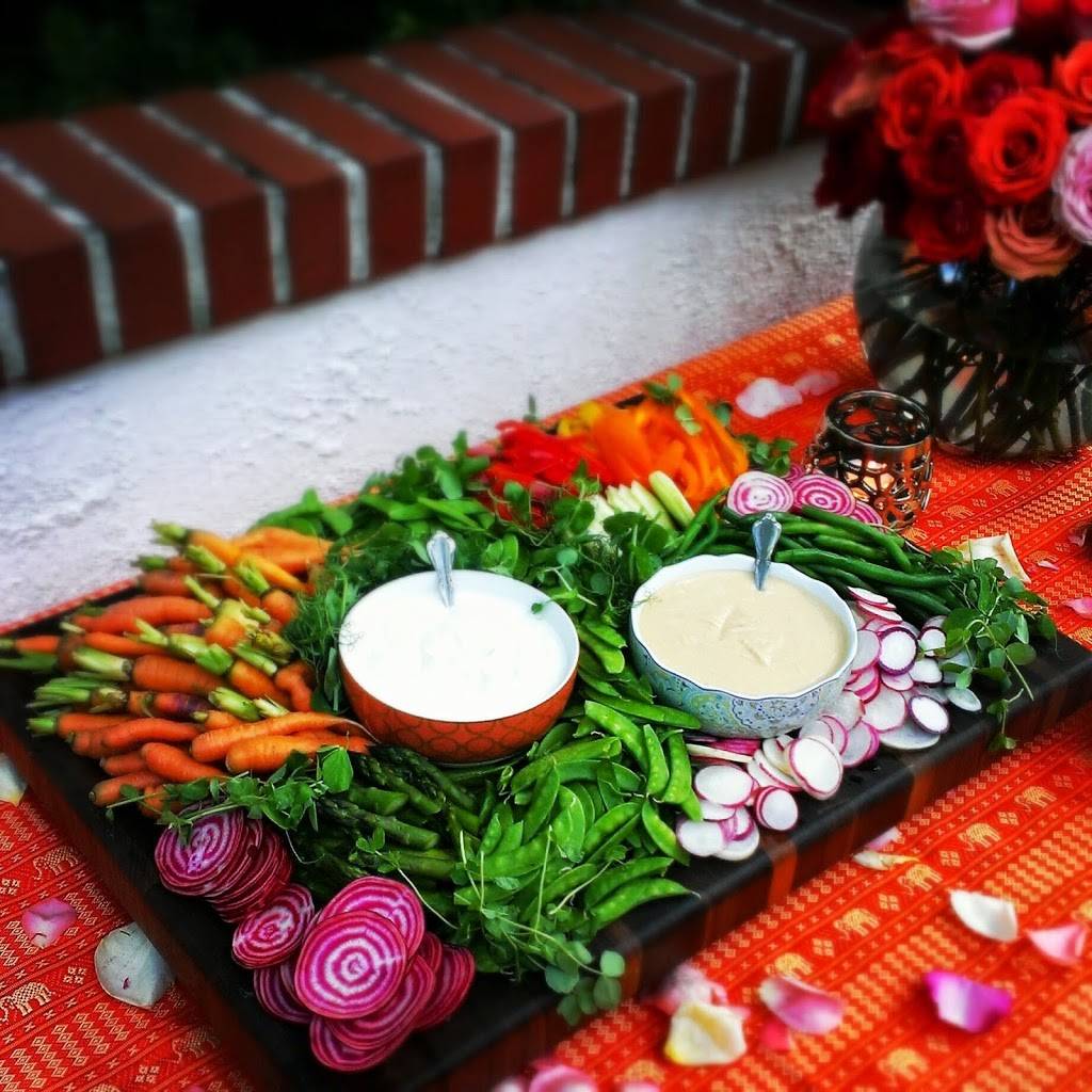 The Scarlet Runner | meal takeaway | 3640, 2467 A, Lititz Pike, Lancaster, PA 17601, USA | 7172087607 OR +1 717-208-7607