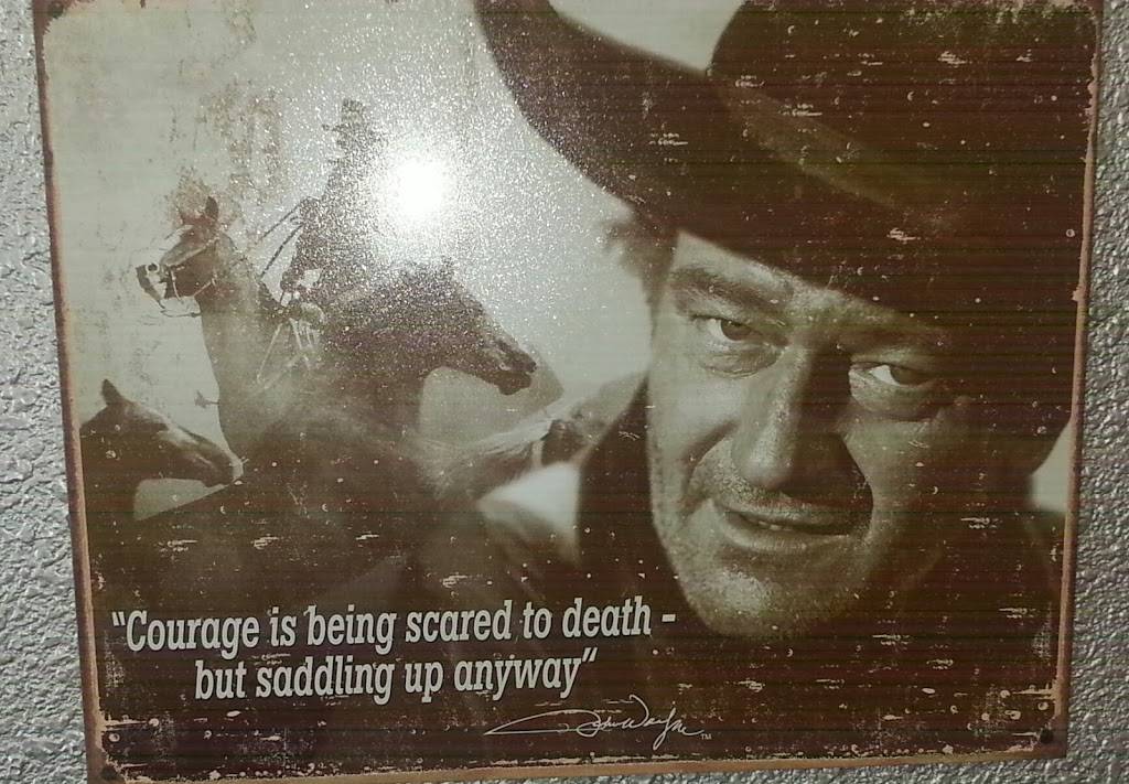 Fatboyz Sandwich Shop | restaurant | 610 TX-16, Bandera, TX 78003, USA | 8307963767 OR +1 830-796-3767