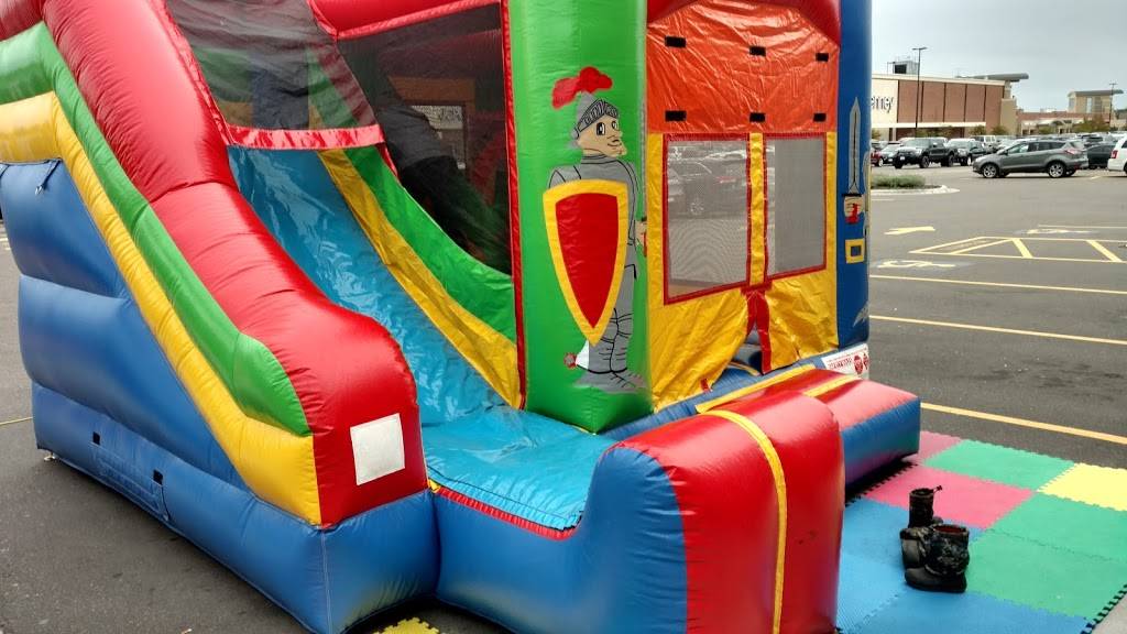 Chick-fil-A | restaurant | 4185 W Division St, St Cloud, MN 56301, USA | 3202511669 OR +1 320-251-1669