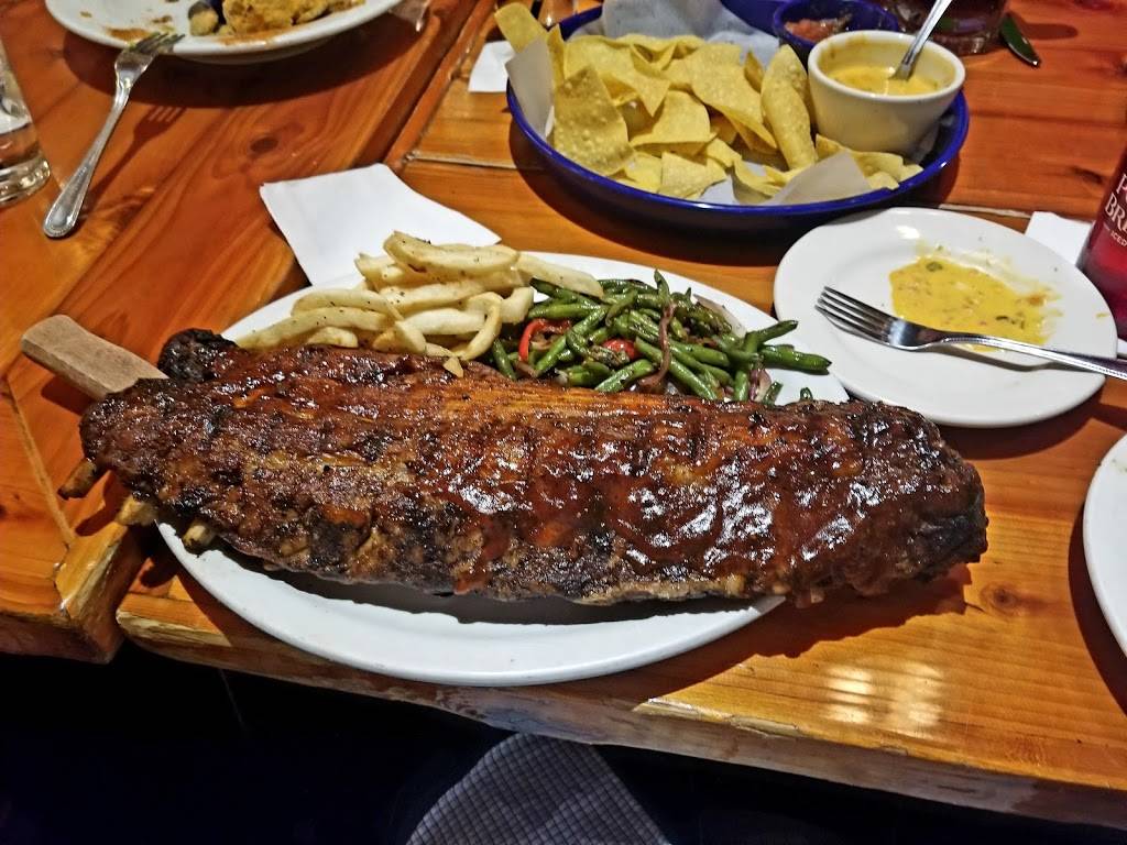 Love & War in Texas | restaurant | 601 E Plano Pkwy, Plano, TX 75074, USA | 9724226201 OR +1 972-422-6201