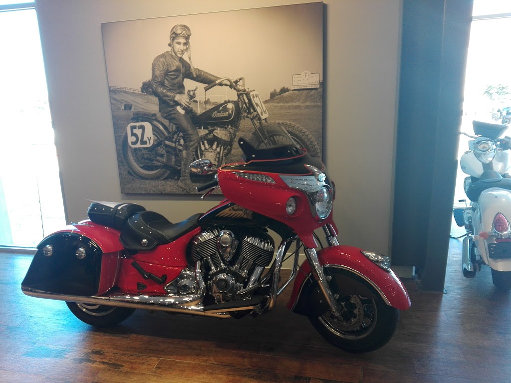 Hals Landing | restaurant | 6510 Arena Blvd, Laredo, TX 78041, USA | 9567274257 OR +1 956-727-4257