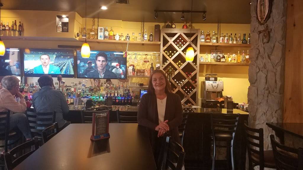 Adrianas Mexican Restaurant | restaurant | 1262 Acushnet Ave, New Bedford, MA 02746, USA | 7742020097 OR +1 774-202-0097