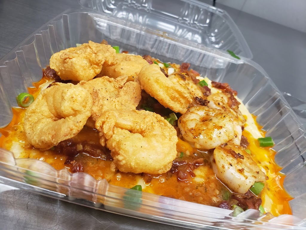 Country Boys Grill | restaurant | 2153 Valleygate Dr suite 001, Fayetteville, NC 28304, USA | 9105009155 OR +1 910-500-9155